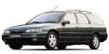 Ford Mondeo I Turnier